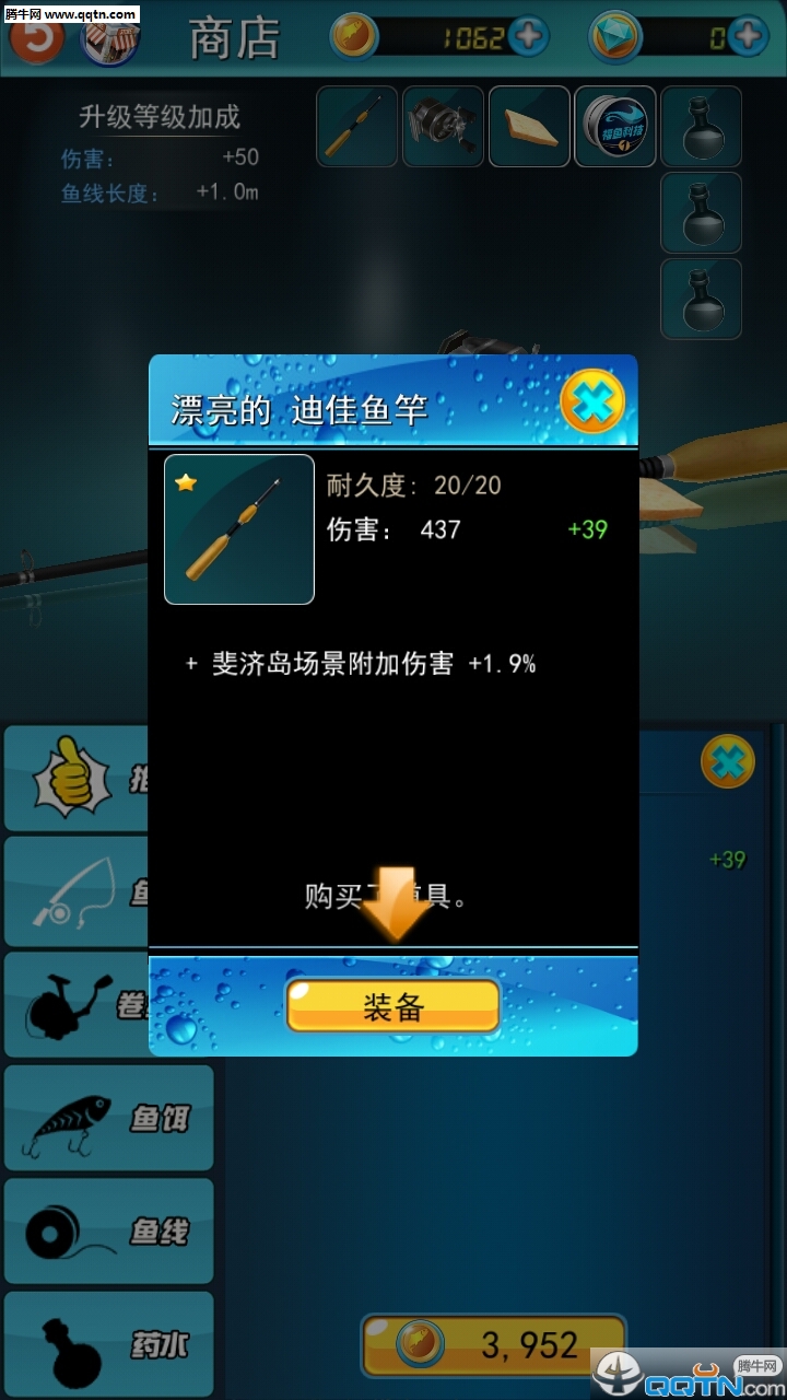 ����ʱ���ƽ������v1.0 �����԰�