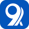 ���Ͼ�ҵ��APP����v1.2 ���°�