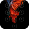 ������������������app����v1.0 ��׿��