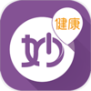 ���APP����v3.6.1 ��׿��