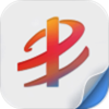 �뵺�ͻ���(�뵺���б�)APP����v2.0 ��׿��