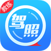 ���ֿ�����(������)APP�ٷ�����v2.2.0 ���°�