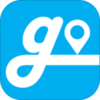 ���ڳ��г˿Ͷ�APP����v10.0.017 �ٷ���