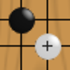 tpweiqi������������1.2.1 �ٷ���