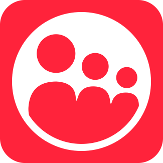 Ҽ����App����v1.0.2 �ٷ���