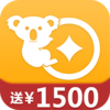 ��������app�ٷ�����v2.3.1 ��׿��