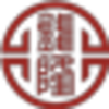 Ǯ¡ΰҵ���ڽ��׿ͻ����ںϰ�9.0.0.33 �ٷ���