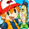 ���е���Fishing Break�ٷ�����v1.0 ��׿��