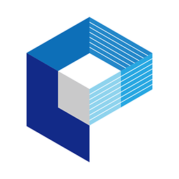 ��ͨ��app����v2.0.0.5 ��׿��