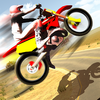 ���г�Ħ���ؼ�����3Dv1.0 ��׿��