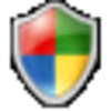 HNCA����ͨ�ٷ�����4.2.0.00 ���°�