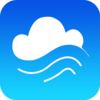 ε����ͼapp����v3.0.1 ���°�