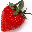 ��ݮǩ��ϵͳ