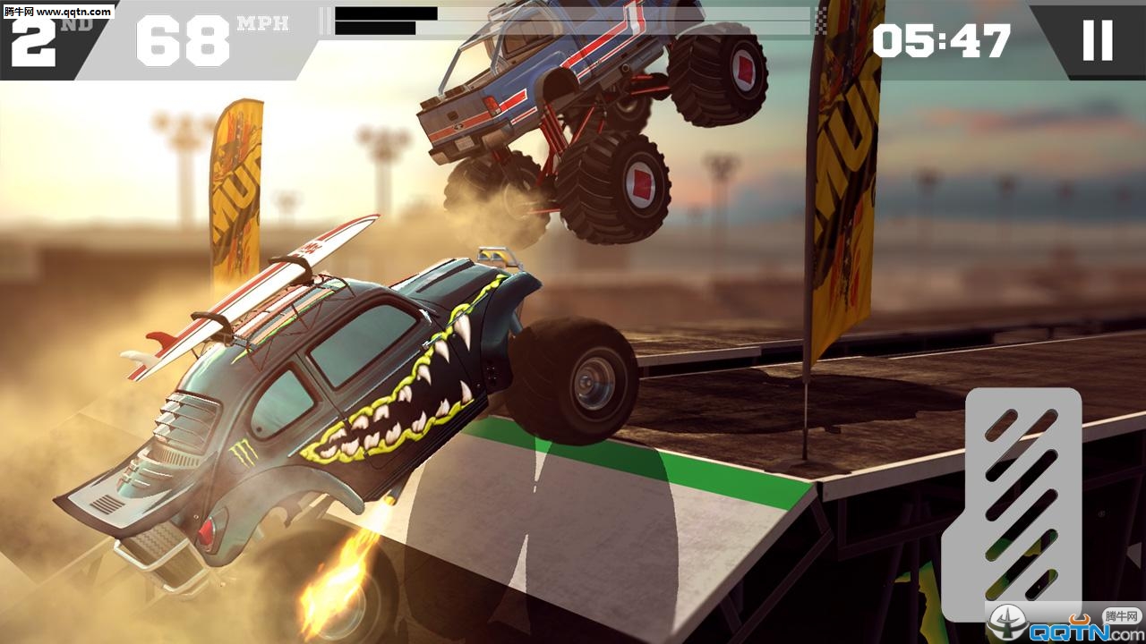 MMX����(MMX Racing)�ٷ�����v1.16.9304 ��׿������
