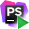 PhpStorm 2016�����ƽ������2016.1 �ƽ��