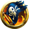 ����ʱ��3Age Of Wind 3v2.1.2 ��׿��