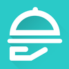 ��������app�ٷ�����v1.0 ��׿��