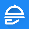 ������������app����v1.0 �ٷ���׿��