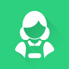 ��������app�ٷ�����v1.0 ��׿��
