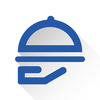 ���������̻���APP�ֻ�����v1.0 �ٷ���