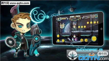 ��ʿ���ְҵǹ���ƽ������v1.6.1 ��׿��