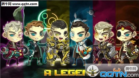 ��ʿ���ְҵǹ���ƽ������v1.6.1 ��׿��