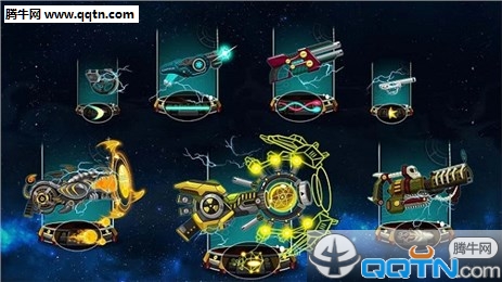��ʿ���ְҵǹ���ƽ������v1.6.1 ��׿��