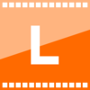 ������Ƶ��������v1.0.1.4 �ٷ���