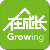 在成长APP手机版下载v2.1.0 最新版