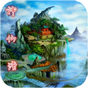 ������1.5����Ӣ������