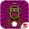 BB弹破解版下载v1.0.0 免费版