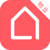 ΢ס��ҵ��APP����v1.5 ���°�
