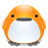 ����QQ�ռ���������2016 ��Ѱ�
