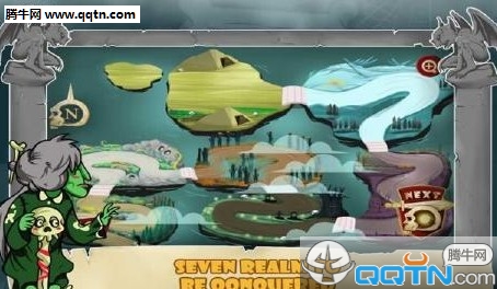 ����ս��2�ƽ������v1.1.2 �ֻ���