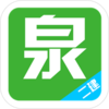 ��������ʦȪ���APP����v1.0.6 ��Ѱ�