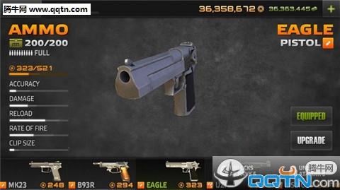 ɱ��ѵ���ƽ������v1.26 ���İ�