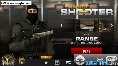 ɱ��ѵ���ƽ������v1.26 ���İ�