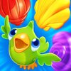 �ȴ�֮���ƽ������v1.0.19 �޸İ�