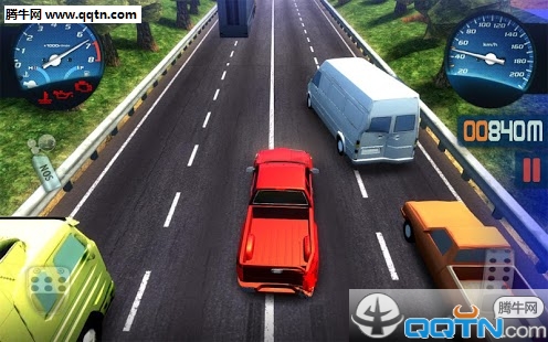 ����·�����޸İ氲׿����v1.0 �ֻ���
