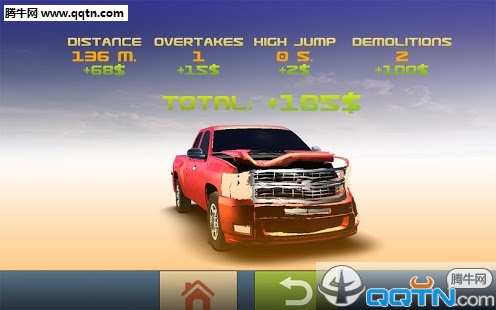 ����·�����޸İ氲׿����v1.0 �ֻ���