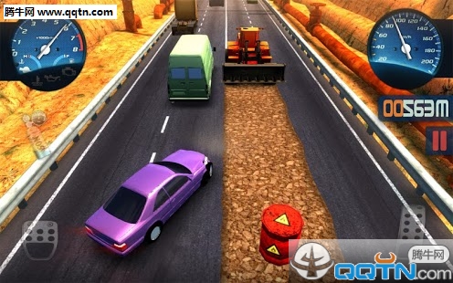 ����·�����޸İ氲׿����v1.0 �ֻ���