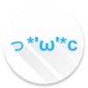 ��������APP�ٷ�����v1.0.0 ��׿��