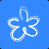 ����ʦAPP��׿�ֻ�����v1.0.6 ���°�