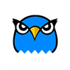��Ӧ��HD5.5.1 �ٷ���