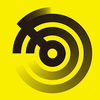 ��̫������App����v1.5.0 �ٷ���
