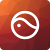 PicoVR(������ʵ��ԴӦ��)�ٷ�����v1.2.0 ���°�