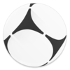 ����ȷ�FotMob�ͻ�������v35.1 �ٷ���
