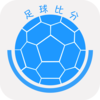 ����ȷ�APP����v1.0 �ٷ���