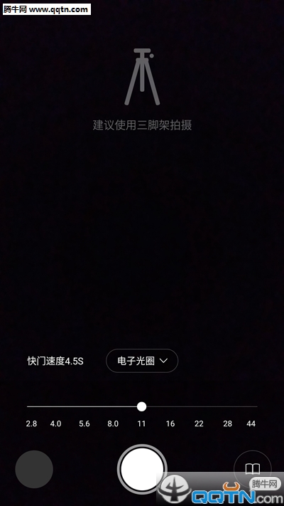 ���ӹ�ȦAPP���°�����v1.0.1 �ٷ���