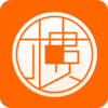 ¥����APP�ͻ�������v1.00.21 ���°�